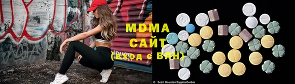 гидропоника Зеленокумск