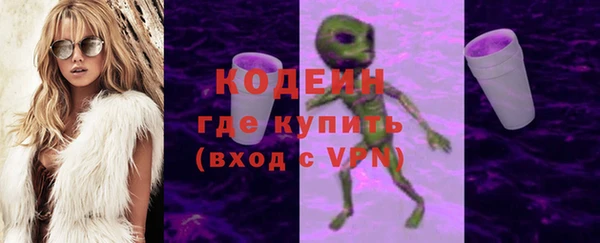стаф Зерноград