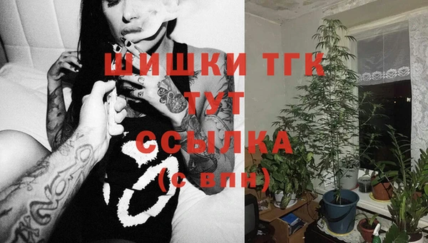 гидропоника Зеленокумск