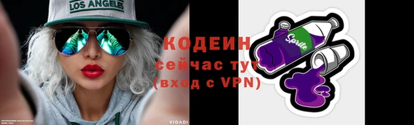 СК Инсар