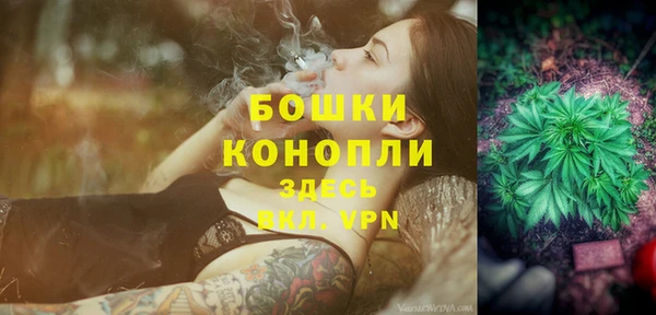 СК Инсар