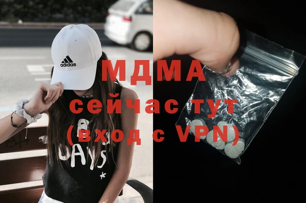 гидропоника Зеленокумск
