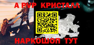 не бодяженный Гай