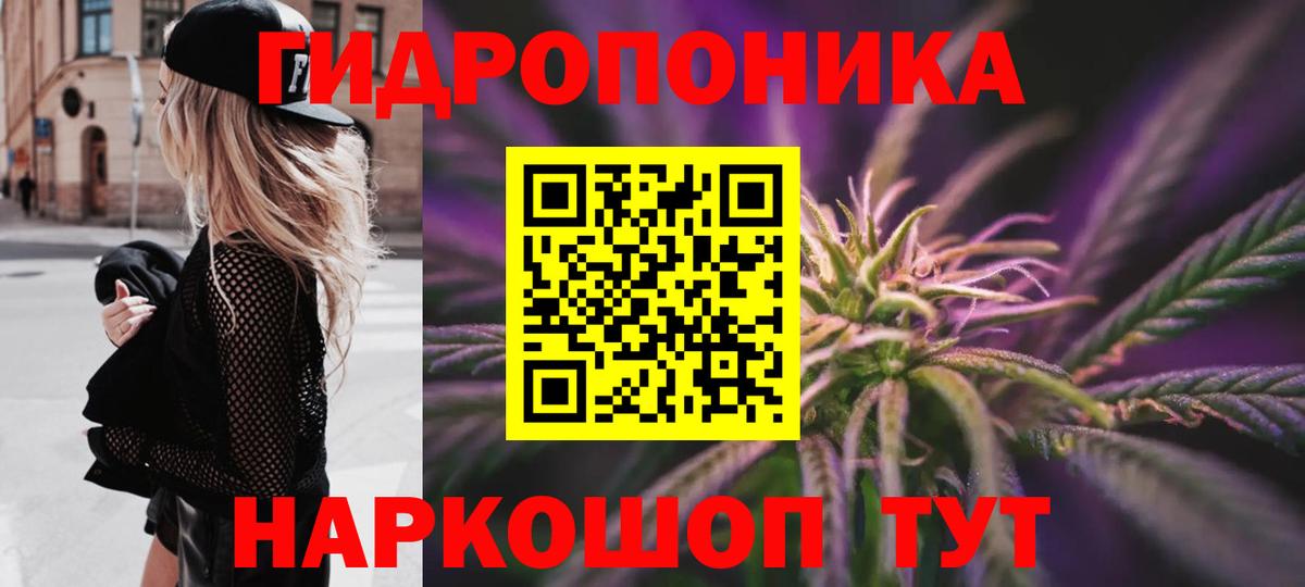 Каннабис индика  Вход с VPN  Конопля White Widow  Канабис конопля  Воронеж 